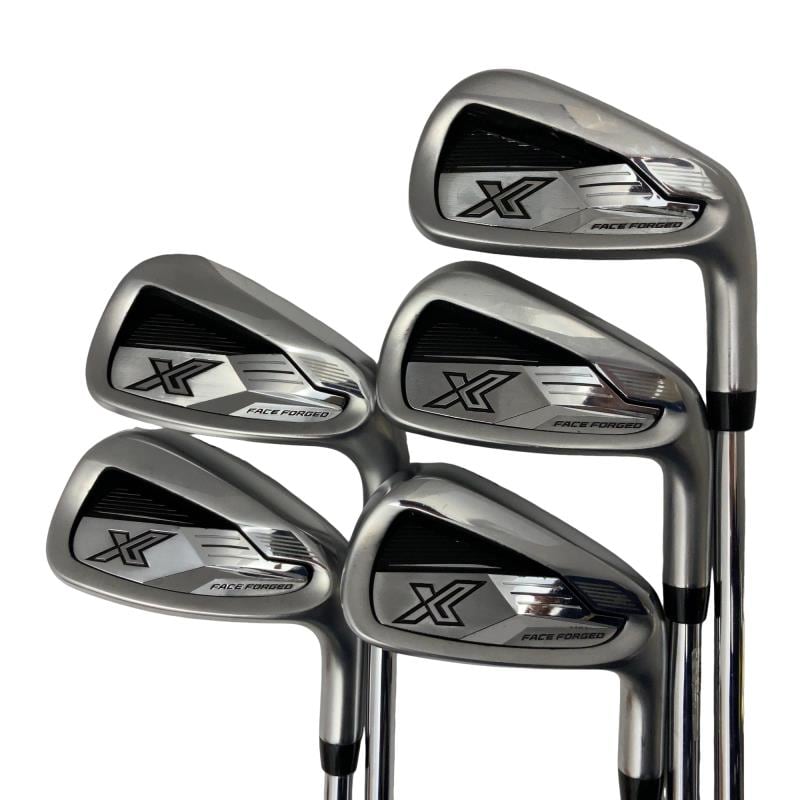 �w�w�h�n�i�Q�O�Q�S�j�@�������@�T�r�i���{���F�T�{�Z�b�g�j