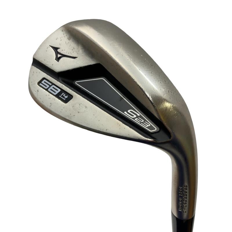 �l�����������@�r�Q�R�i�J�b�p�[�R�o���g�j�@�T�W°�^�P�S°�r