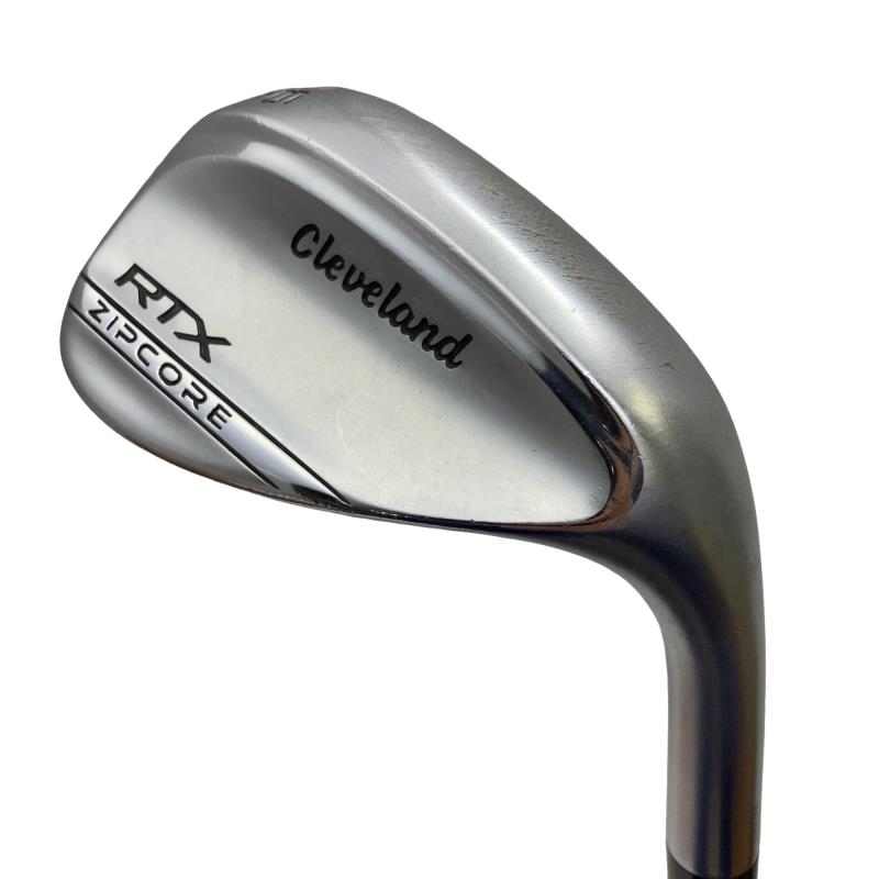 �b�����������������@�q�s�w�@�y�h�o�b�n�q�d�@�c�A�[�T�e���@�T�U°�^�P�O°�@�l�h�c