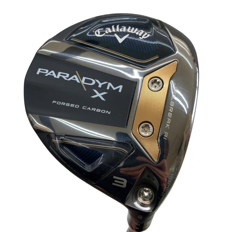 �o�`�q�`�c�x�l�@�w�@�R�v