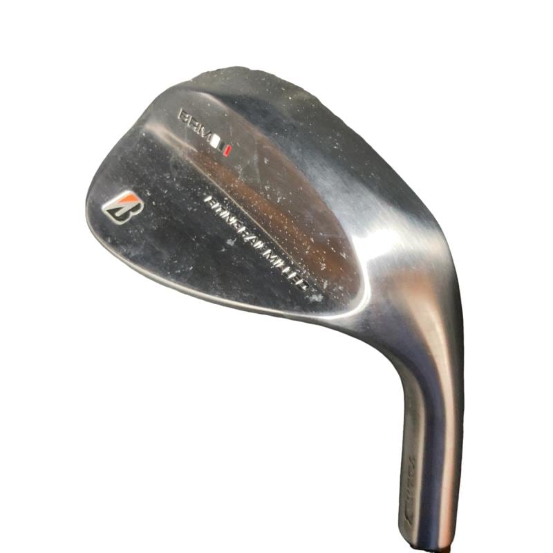 �s�n�t�q�@�a�@�a�q�l�@�T�Q°�^�O�W°