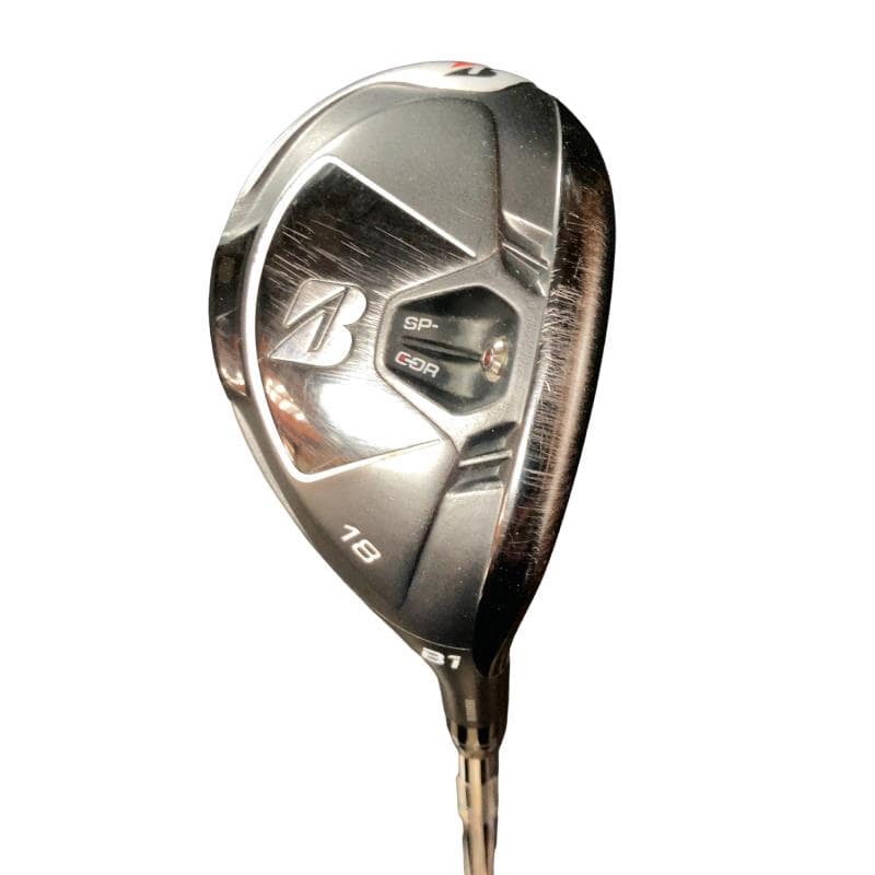 �a�q�h�c�f�d�r�s�n�m�d�@�a�P�@�P�W°