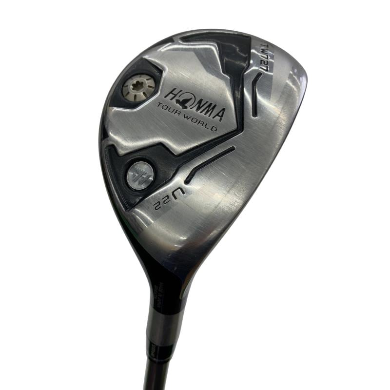 �s�n�t�q�@�v�n�q�k�c�@�s�v�V�Q�V�@�Q�Q°