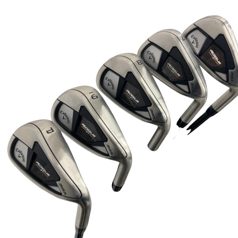 �q�n�f�t�d�@�r�s�@�l�`�w�@�@�T�r�i���{���F�T�{�Z�b�g�j