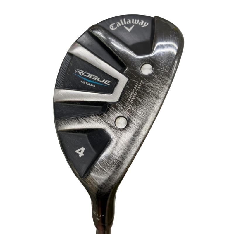 �q�n�f�t�d�@�r�s�`�q�@�t�S