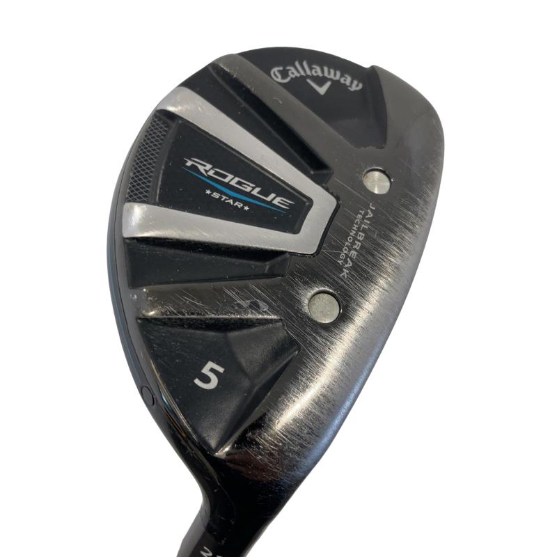 �q�n�f�t�d�@�r�s�`�q�@�t�T�@���f�B�[�X