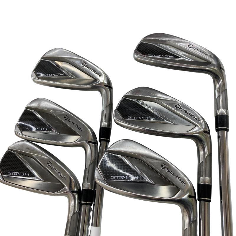 �r�s�d�`�k�s�g�@�@�V�r�i���{���F�U�{�Z�b�g�j