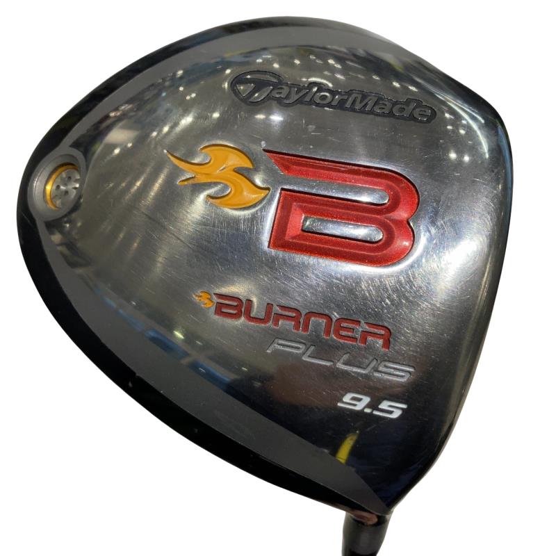 �a�t�q�m�d�q�@�o�k�t�r�@�@�X�D�T°