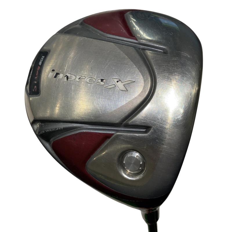 �������������@�w�@�r�s�|�k�������@�Q�O�P�@�P�O°