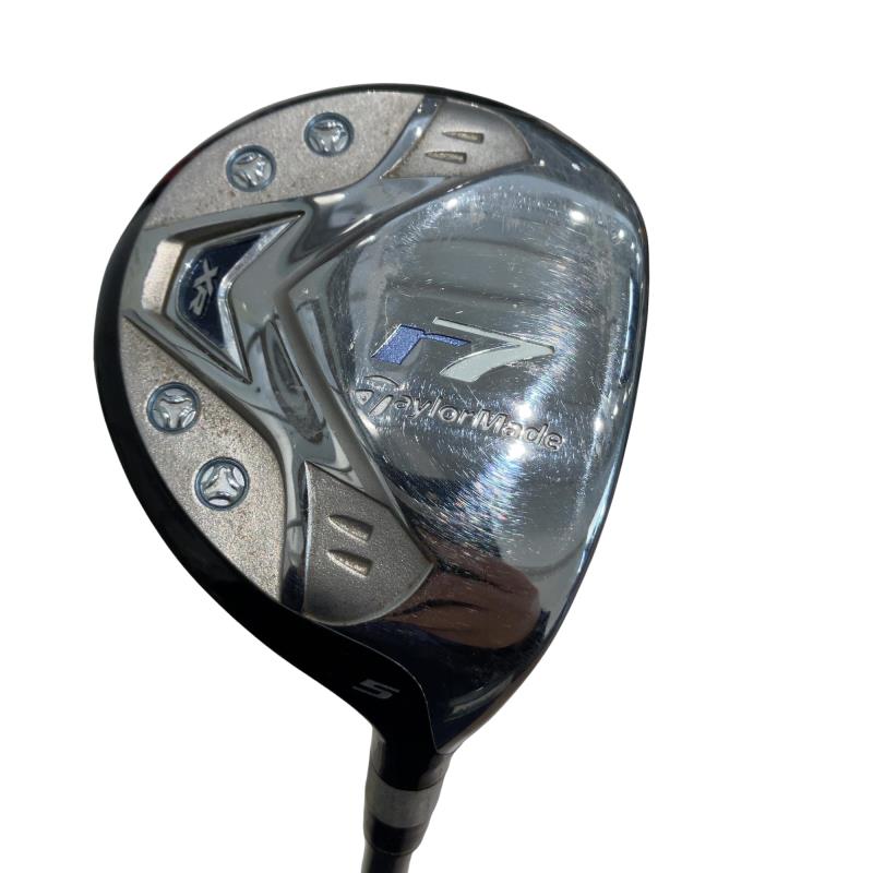 ���V�@�w�q�i�Q�O�O�V�j�@�T�v�i�Q�O°�j�@���f�B�[�X