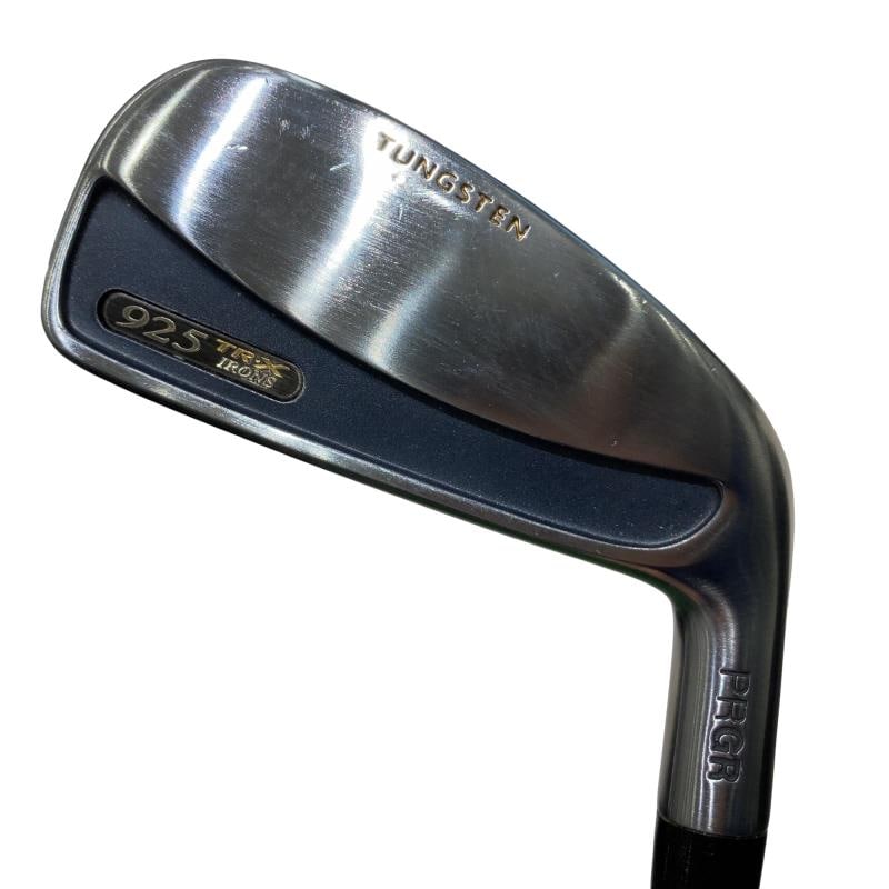 �X�Q�T�@�s�q�|�w�@���S