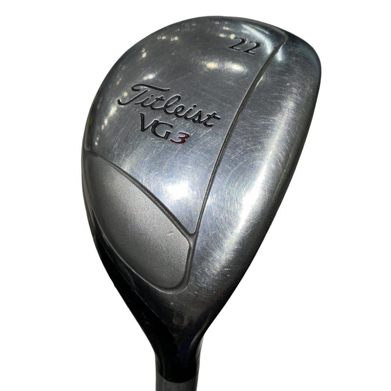 �s���������������@�u�f�R�@�Q�Q°