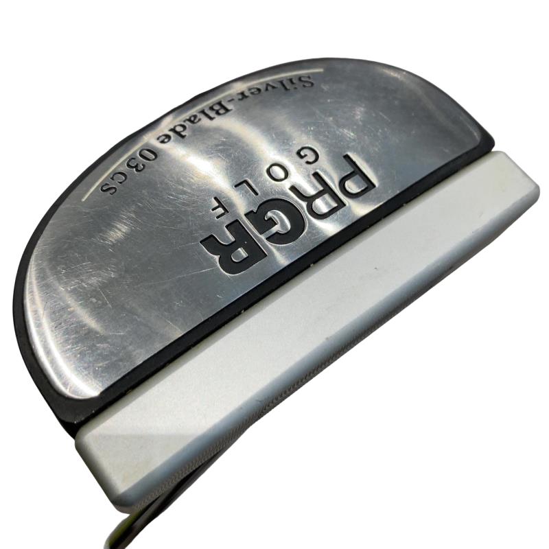 �r�h�k�u�d�q�|�a�k�`�c�d�@�O�R�b�r�i�Z���^�[�V���t�g�j����@�R�S�C���`