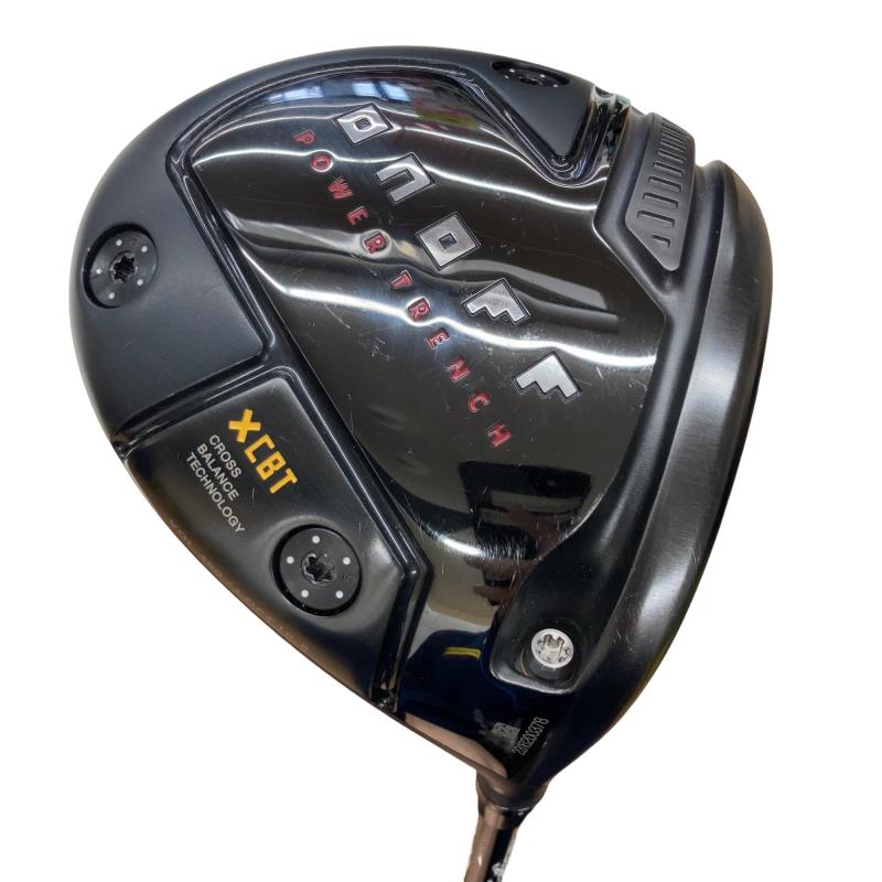 �n�m�n�e�e�i�Q�O�Q�S�j�@�j�t�q�n�@�P�O�D�T°