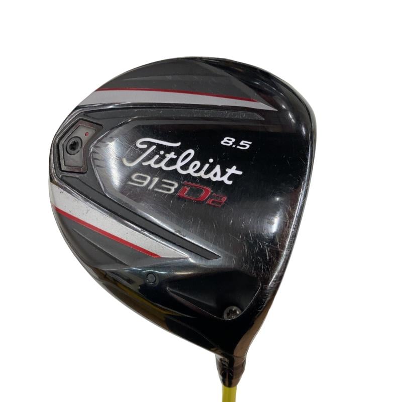 �X�P�R�@�c�Q�@�@�W�D�T°