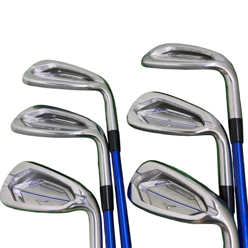 �i�o�w�@�X�O�O�@�r�o�d�d�c�@�l�d�s�`�k�@�U�r�i���{���F�U�{�Z�b�g�j