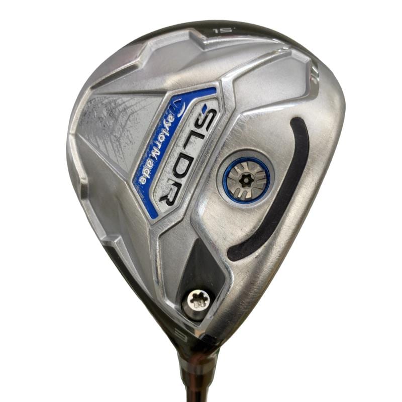 �r�k�c�q�@�R�v