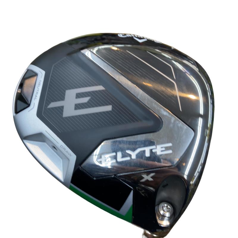 �d�k�x�s�d�@�w�@�@�X°