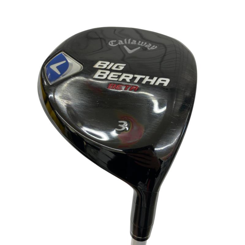 �a�h�f�@�a�d�q�s�g�`�i�Q�O�P�S�j�@�a�d�s�`�@�R�v