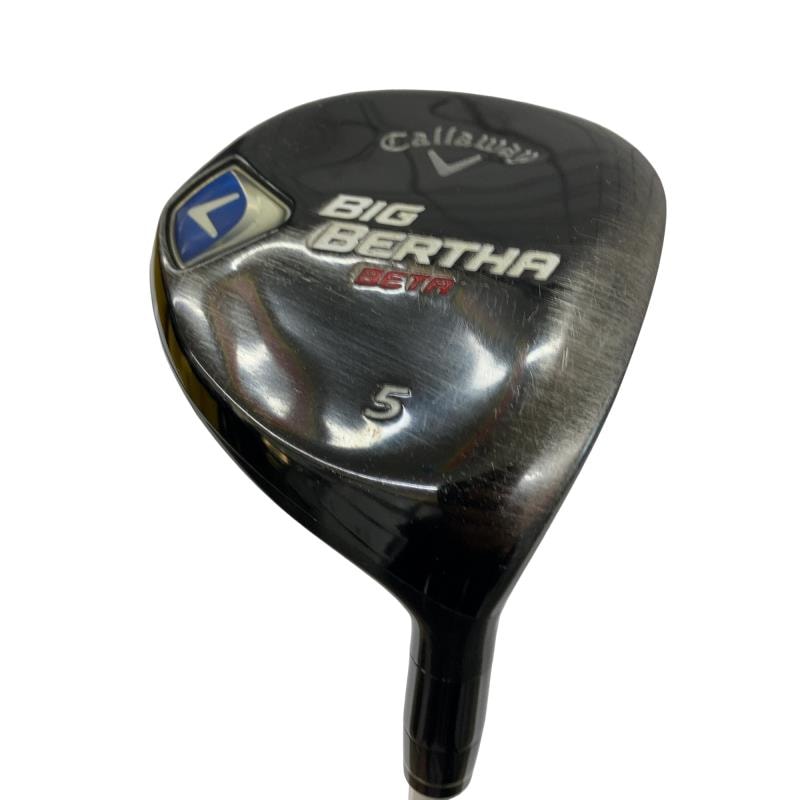 �a�h�f�@�a�d�q�s�g�`�i�Q�O�P�S�j�@�a�d�s�`�@�T�v