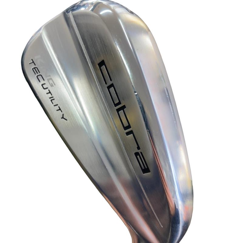 �j�h�m�f�@�s�d�b�@�t�s�h�k�h�s�x�i�Q�O�Q�R�j�@�t�S�i�Q�P°�j