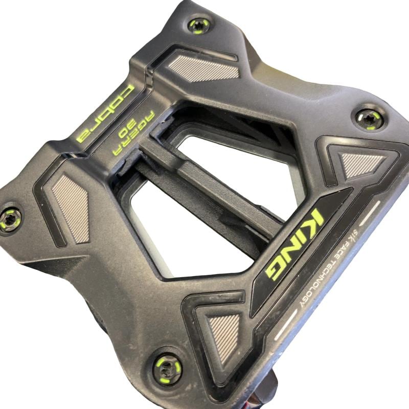 �j�h�m�f�@�`�f�d�q�`�|�R�O�@�V���[�g�X�����g�@�R�T�C���`