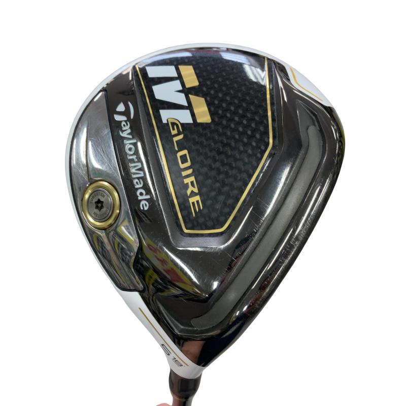 �l�@�f�k�n�h�q�d�@�T�v