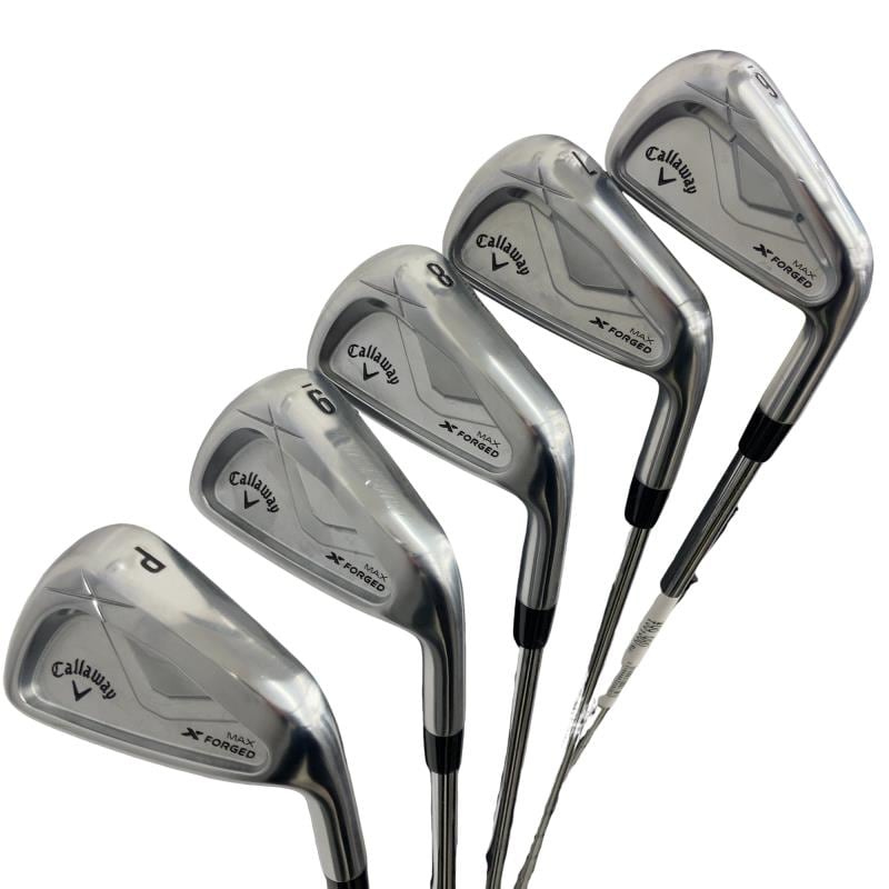 �w�@�e�n�q�f�d�c�@�l�`�w�i�Q�O�Q�T�j�@�T�r�i���{���F�T�{�Z�b�g�j