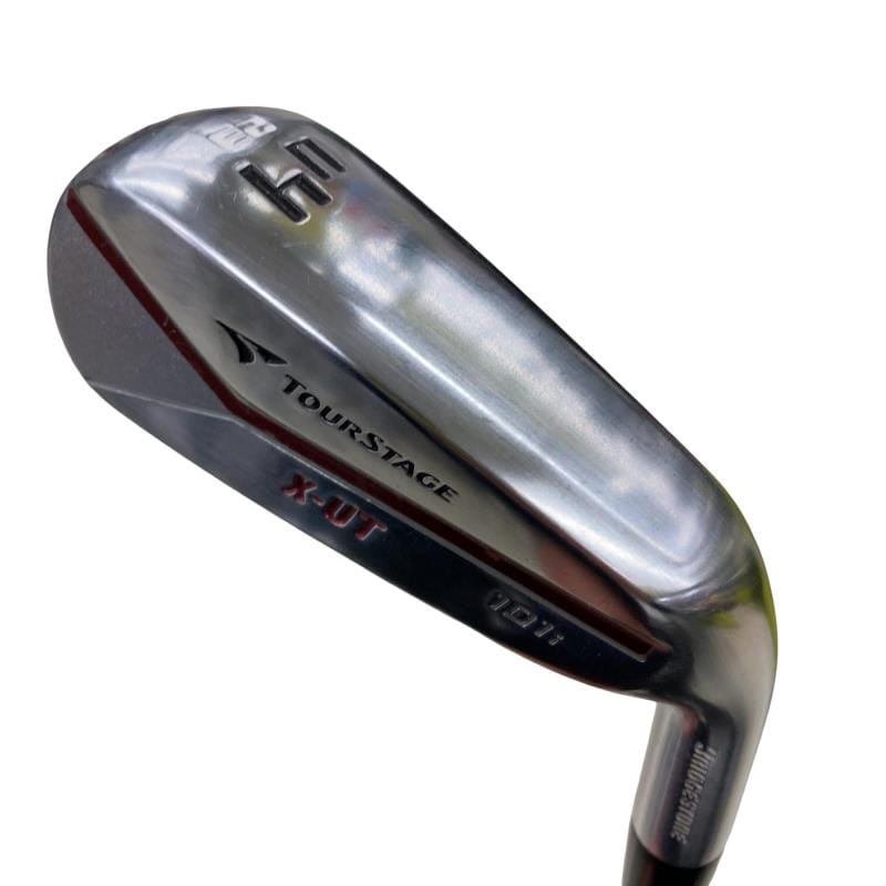 �s�n�t�q�r�s�`�f�d�@�w�|�t�s�@�P�O�P���@�t�S