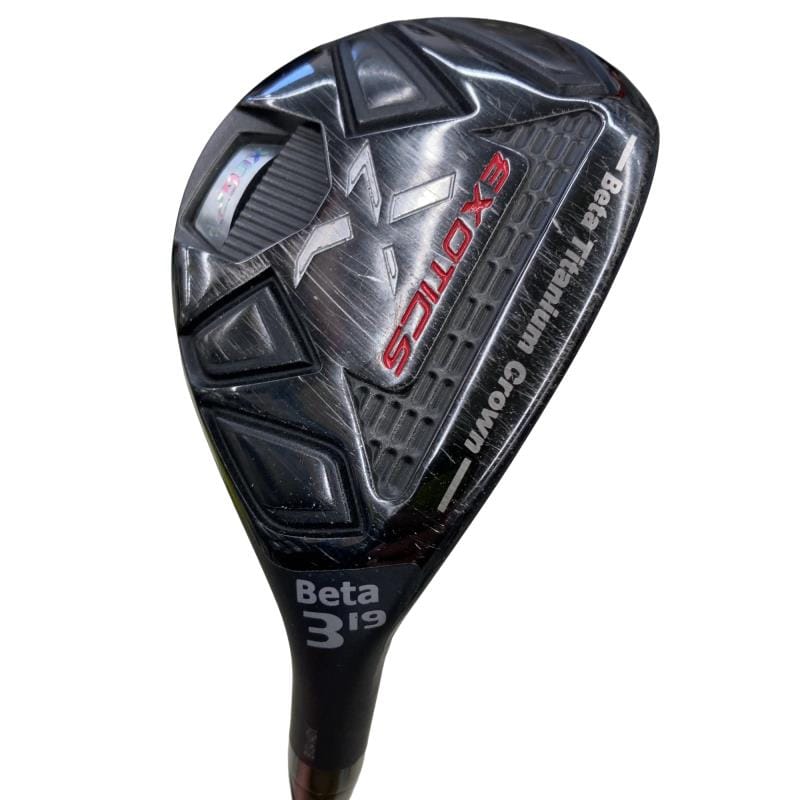 �d�w�n�s�h�b�r�@�w�b�f�|�V�@�a�������@�t�R