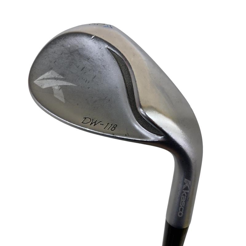 �c�������������@�v���������@�c�v�|�P�P�W�@�V���o�[�@�T�O°