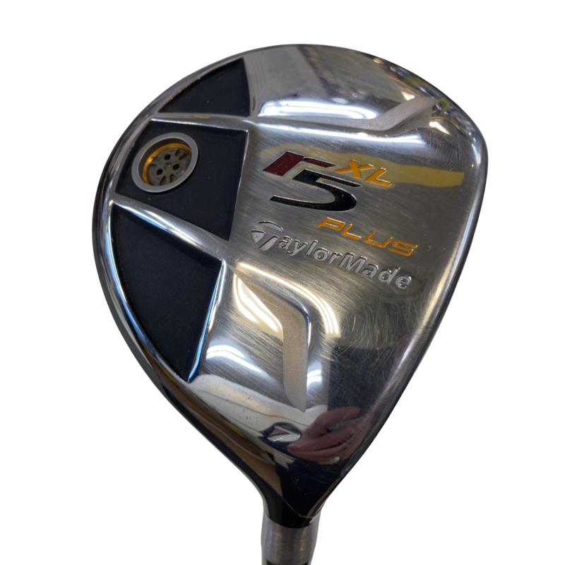 ���T�@�w�k�@�o�k�t�r�@�V�v