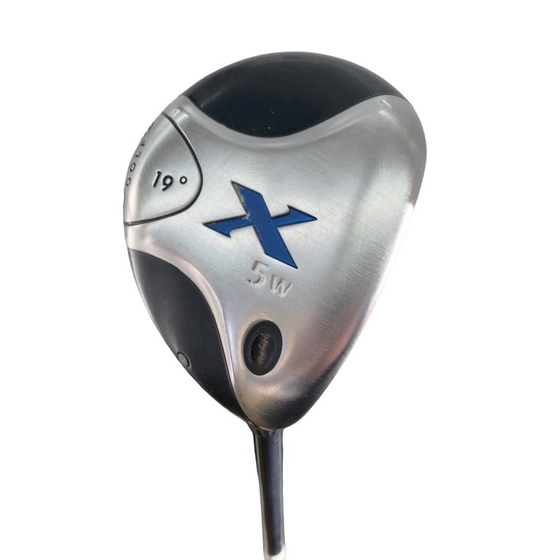 �w�@�t�F�A�E�F�C�E�b�h�@�T�v�i�P�X°�j