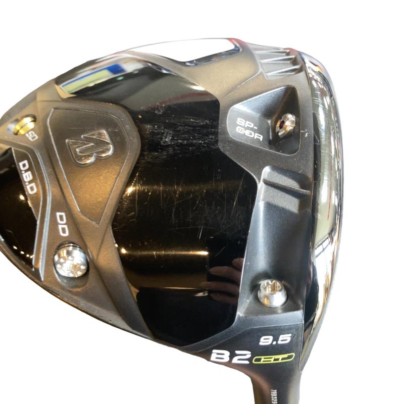 �a�q�h�c�f�d�r�s�n�m�d�@�a�Q�@�g�s�@�@�X�D�T°