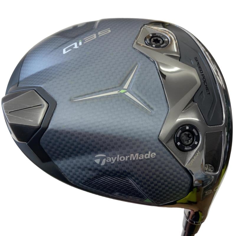 �p���R�T�@�k�r�@�@�X°