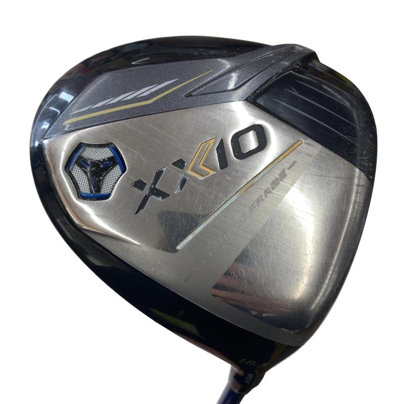 �w�w�h�n�i�Q�O�Q�S�j�@�P�O�D�T°