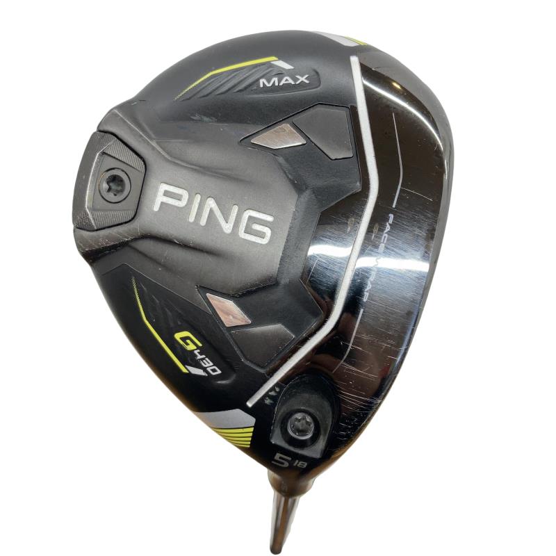 �f�S�R�O�@�l�`�w�@�T�v