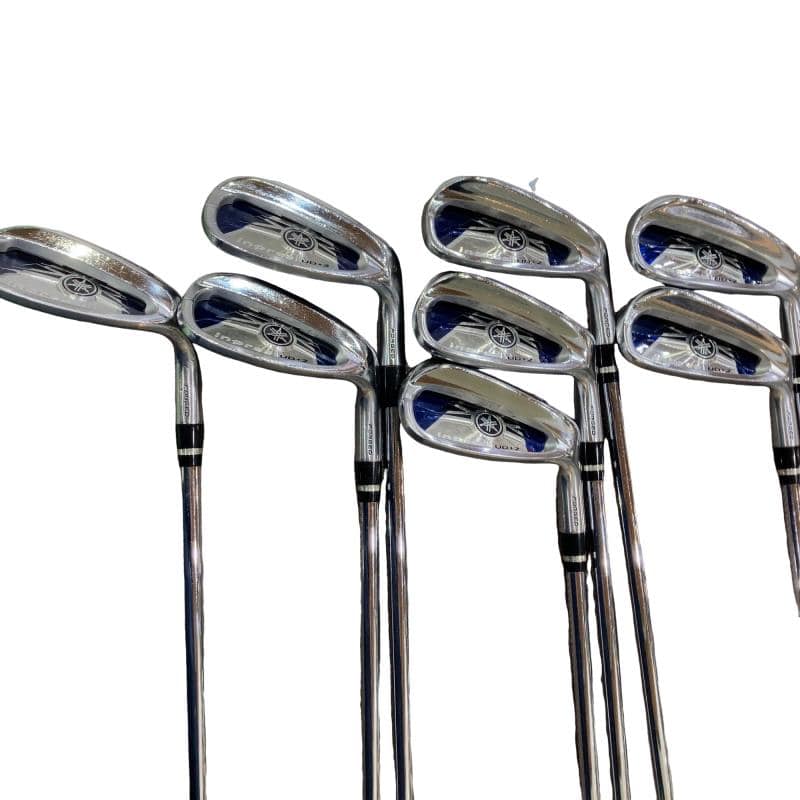 �������������@�t�c�{�Q�i�Q�O�P�X�j�@�X�r�i���{���F�W�{�Z�b�g�j