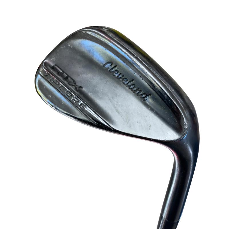 �b�����������������@�q�s�w�@�y�h�o�b�n�q�d�@�u���b�N�T�e���@�T�Q°�^�P�O°�@�l�h�c