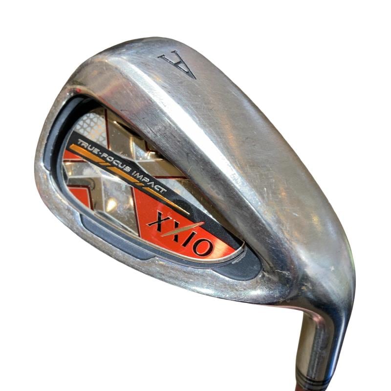 �w�w�h�n�i�Q�O�P�W�j�@�`�v�i���b�h�j