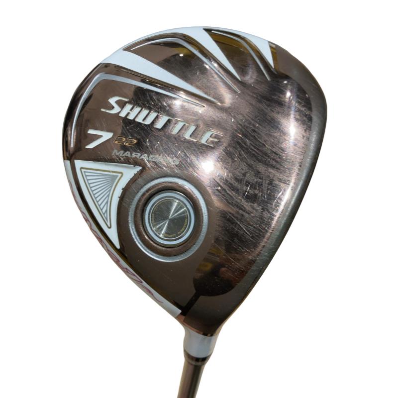 �r�g�t�s�s�k�d�@�m�w�|�P�@�V�v�@���f�B�[�X