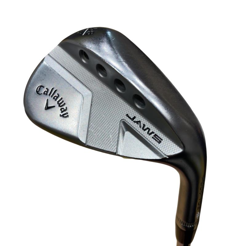 �i�`�v�r�@�e�t�k�k�@�s�n�d�@�T�W°�^�P�O°