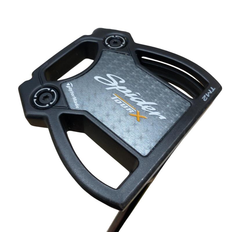 �r�����������@�s�n�t�q�@�w�@�s�q�t�r�r�@�s�l�Q�@�R�S�C���`