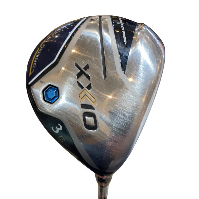 �w�w�h�n�i�Q�O�Q�Q�j�@�R�v