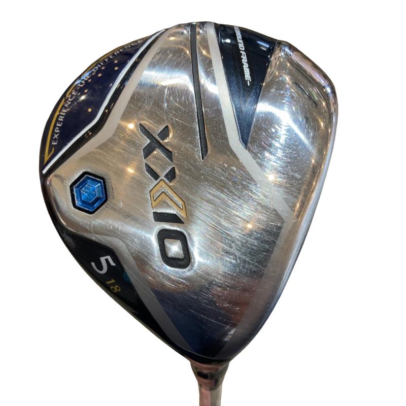 �w�w�h�n�i�Q�O�Q�Q�j�@�T�v