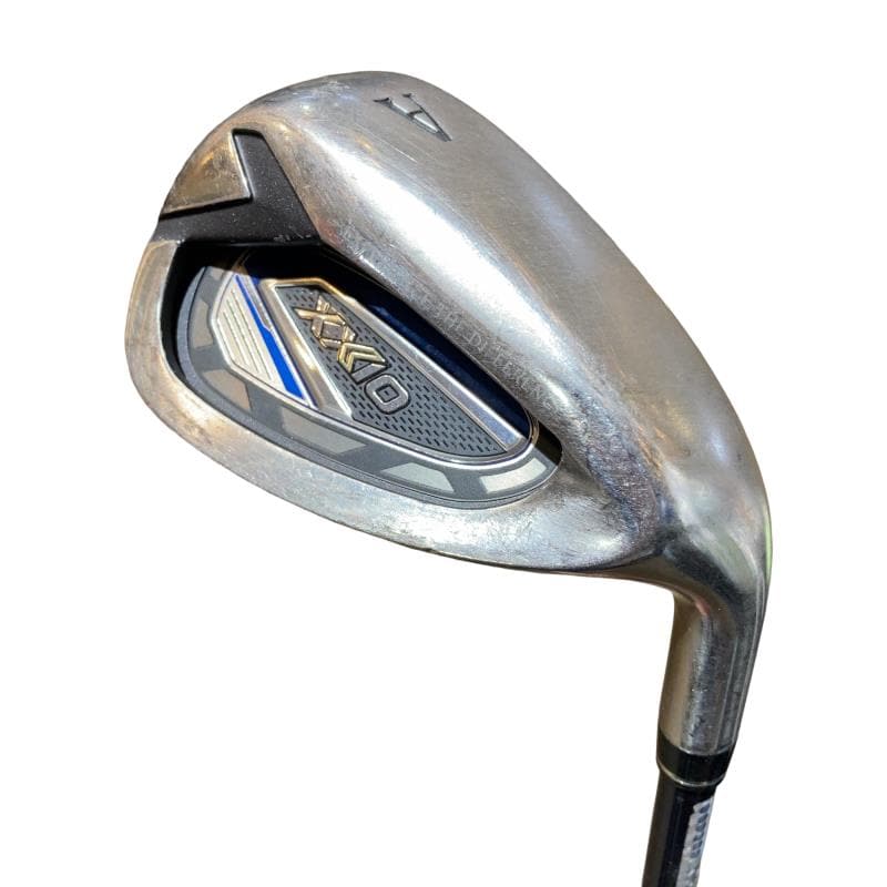 �w�w�h�n�i�Q�O�Q�Q�j�@�`�v