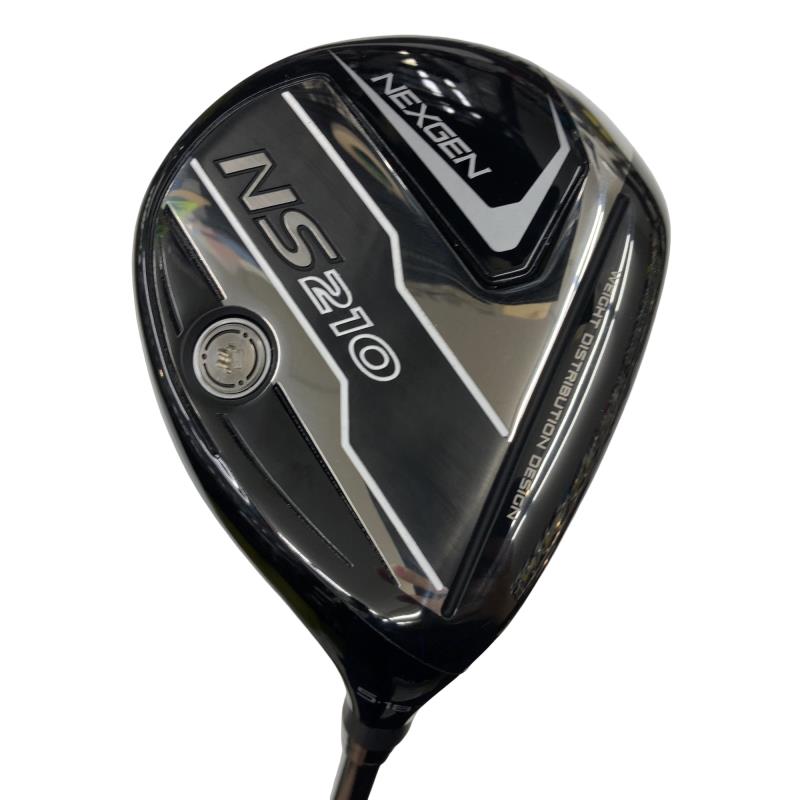 �m�d�w�f�d�m�@�m�r�Q�P�O�@�T�v