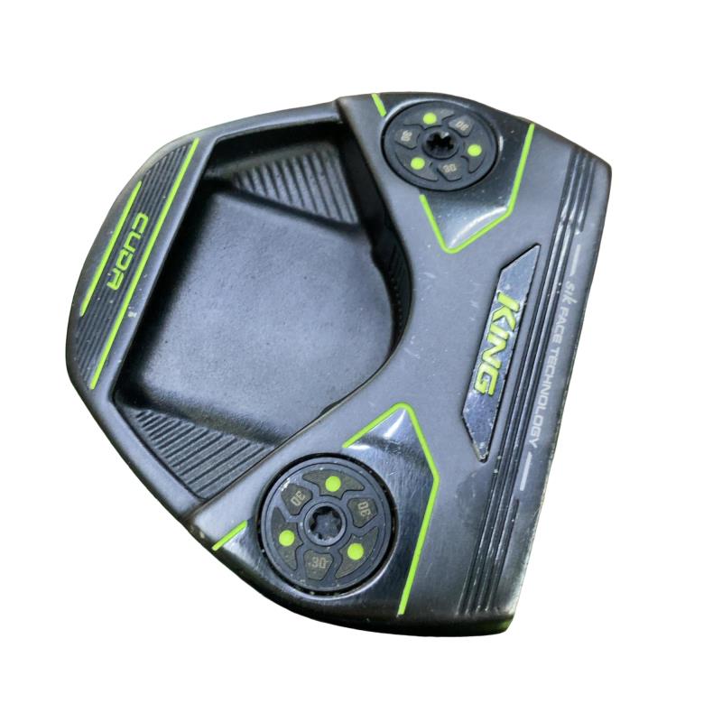 �j�h�m�f�@�b�t�c�`�@�V���O���x���h�@�R�S�C���`