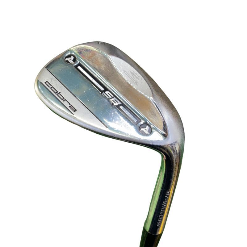 �j�h�m�f�@�����������@�r�a�@�v�d�c�f�d�@�T�U°�^�O�V°�i�v�h�c�d�k�n�v�j