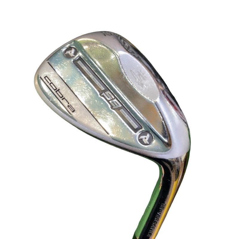 �j�h�m�f�@�����������@�r�a�@�v�d�c�f�d�@�T�Q°�^�O�W°�i�u�d�q�r�`�s�h�k�d�j